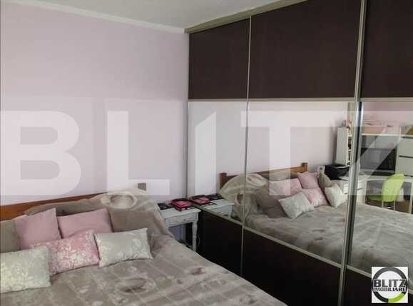 Garsonieră de vânzare Someseni - 12421AV | BLITZ Cluj-Napoca | Poza3