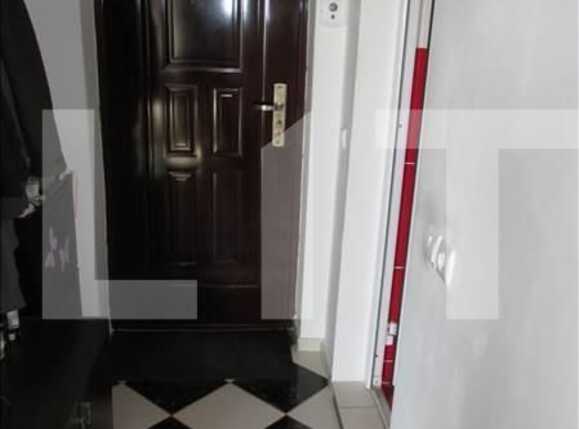 Garsonieră de vânzare Someseni - 12421AV | BLITZ Cluj-Napoca | Poza7