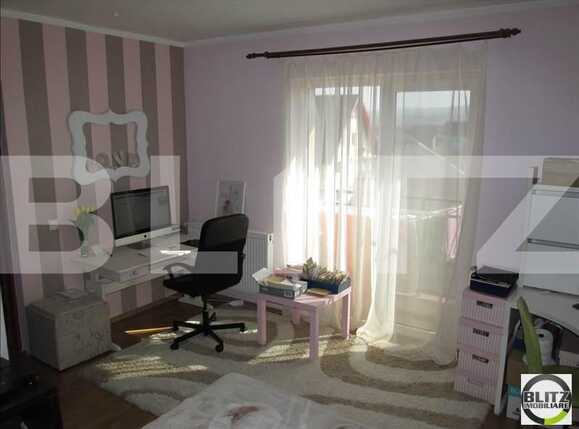 Garsonieră de vânzare Someseni - 12421AV | BLITZ Cluj-Napoca | Poza2