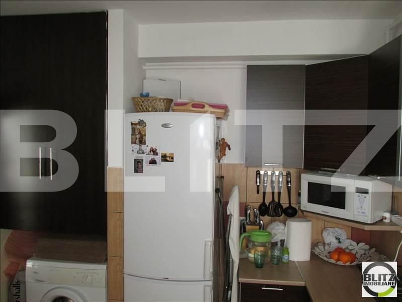 Garsonieră de vânzare Someseni - 12421AV | BLITZ Cluj-Napoca | Poza5