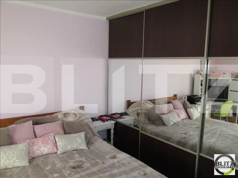Garsonieră de vânzare Someseni - 12421AV | BLITZ Cluj-Napoca | Poza3