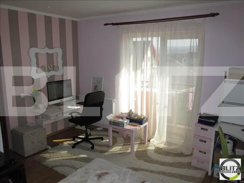 Garsonieră de vânzare Someseni - 12421AV | BLITZ Cluj-Napoca | Poza2