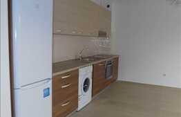 2 camere, 58 mp, decomandat, totul nou, zona strazii Mircea Eliade!