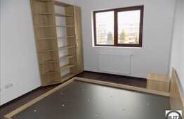 2 camere, 58 mp, decomandat, totul nou, zona strazii Mircea Eliade!