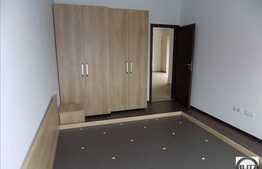 2 camere, 58 mp, decomandat, totul nou, zona strazii Mircea Eliade!