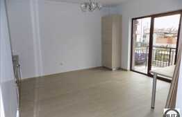 2 camere, 58 mp, decomandat, totul nou, zona strazii Mircea Eliade!