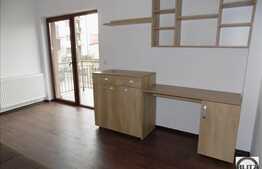 2 camere, 58 mp, decomandat, totul nou, zona strazii Mircea Eliade!