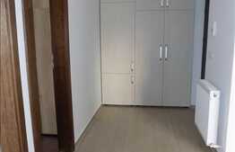 2 camere, 58 mp, decomandat, totul nou, zona strazii Mircea Eliade!