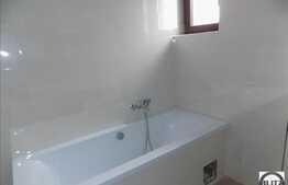 2 camere, 58 mp, decomandat, totul nou, zona strazii Mircea Eliade!