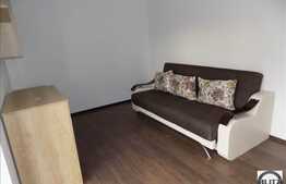 2 camere, 58 mp, decomandat, totul nou, zona strazii Mircea Eliade!