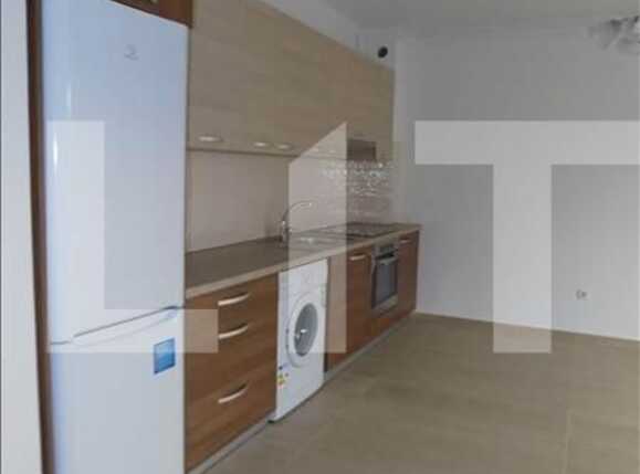 Apartament de închiriat 2 camere Zorilor - 12422AI | BLITZ Cluj-Napoca | Poza10