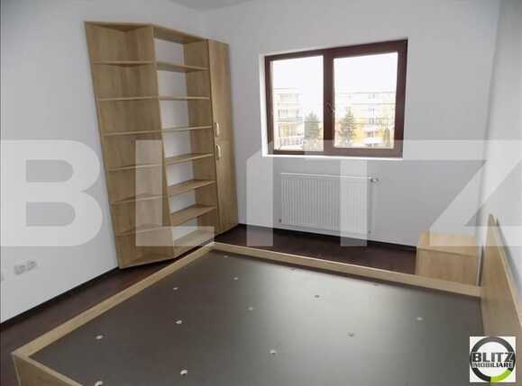 Apartament de închiriat 2 camere Zorilor - 12422AI | BLITZ Cluj-Napoca | Poza5