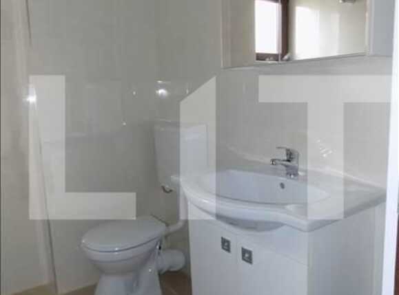 Apartament de închiriat 2 camere Zorilor - 12422AI | BLITZ Cluj-Napoca | Poza13