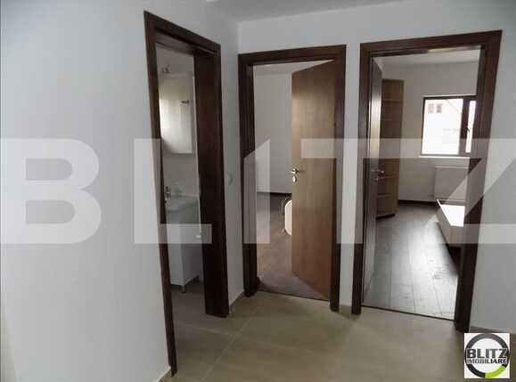 Apartament de închiriat 2 camere Zorilor - 12422AI | BLITZ Cluj-Napoca | Poza11