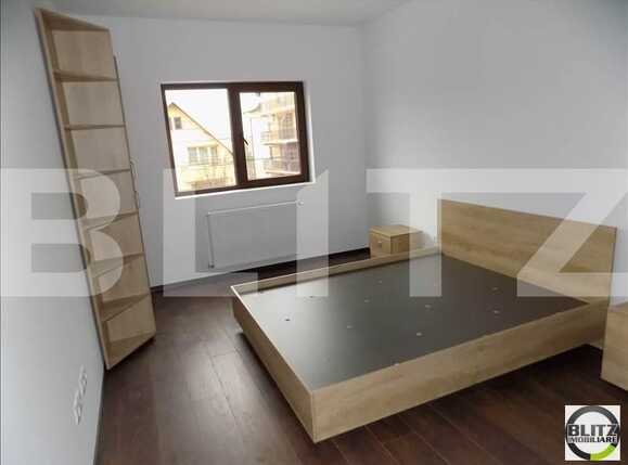 Apartament de închiriat 2 camere Zorilor - 12422AI | BLITZ Cluj-Napoca | Poza3