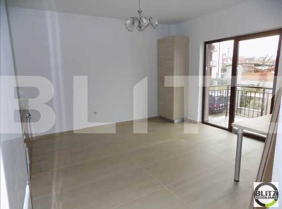 Apartament de închiriat 2 camere Zorilor - 12422AI | BLITZ Cluj-Napoca | Poza7