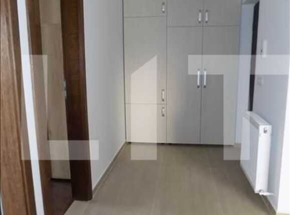 Apartament de închiriat 2 camere Zorilor - 12422AI | BLITZ Cluj-Napoca | Poza12