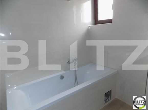 Apartament de închiriat 2 camere Zorilor - 12422AI | BLITZ Cluj-Napoca | Poza14