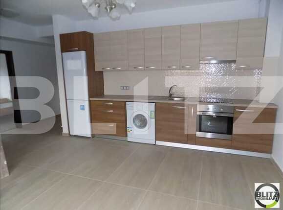 Apartament de închiriat 2 camere Zorilor - 12422AI | BLITZ Cluj-Napoca | Poza8