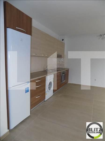Apartament de închiriat 2 camere Zorilor - 12422AI | BLITZ Cluj-Napoca | Poza10