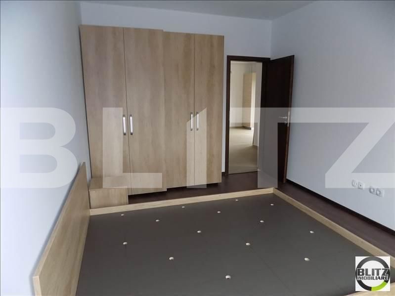 Apartament de închiriat 2 camere Zorilor - 12422AI | BLITZ Cluj-Napoca | Poza6
