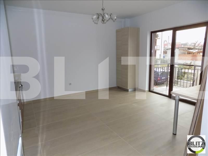 Apartament de închiriat 2 camere Zorilor - 12422AI | BLITZ Cluj-Napoca | Poza7