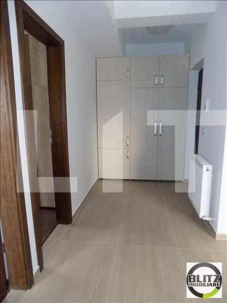 Apartament de închiriat 2 camere Zorilor - 12422AI | BLITZ Cluj-Napoca | Poza12