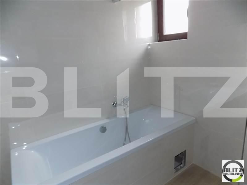 Apartament de închiriat 2 camere Zorilor - 12422AI | BLITZ Cluj-Napoca | Poza14