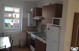 2 camere, 50 mp, decomandat, imobil nou, mobilat modern, zona Piata Marasti