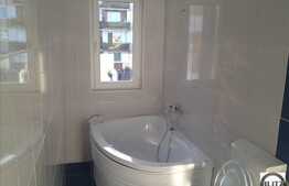 2 camere, 50 mp, decomandat, imobil nou, mobilat modern, zona Piata Marasti