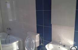 2 camere, 50 mp, decomandat, imobil nou, mobilat modern, zona Piata Marasti