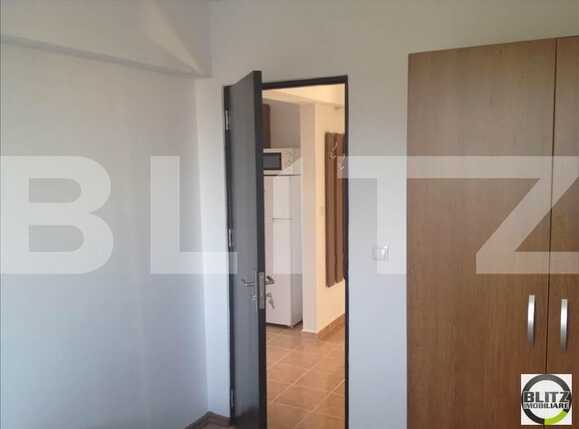 Apartament de închiriat 2 camere Marasti - 12424AI | BLITZ Cluj-Napoca | Poza2