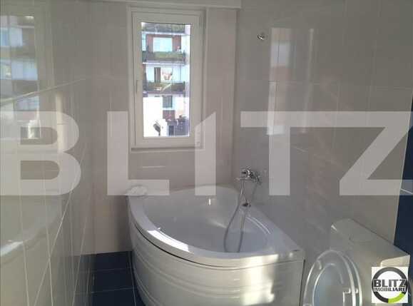 Apartament de închiriat 2 camere Marasti - 12424AI | BLITZ Cluj-Napoca | Poza4