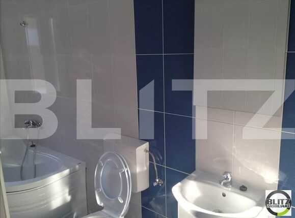 Apartament de închiriat 2 camere Marasti - 12424AI | BLITZ Cluj-Napoca | Poza3