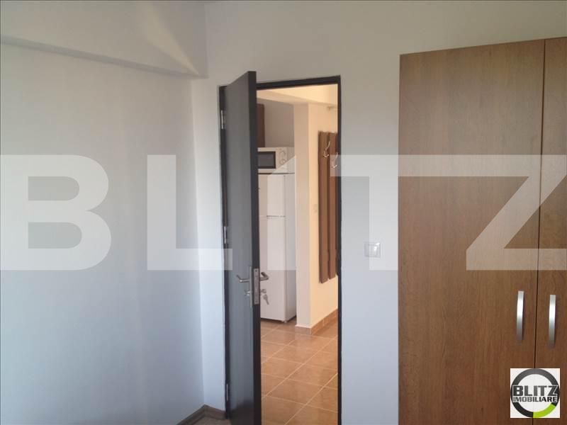 Apartament de închiriat 2 camere Marasti - 12424AI | BLITZ Cluj-Napoca | Poza2