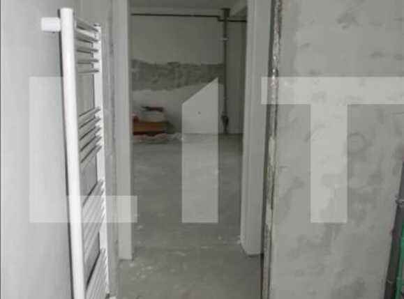 Apartament de vânzare 2 camere Manastur - 12425AV | BLITZ Cluj-Napoca | Poza6