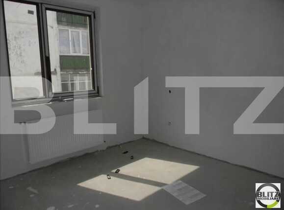 Apartament de vânzare 2 camere Manastur - 12425AV | BLITZ Cluj-Napoca | Poza2