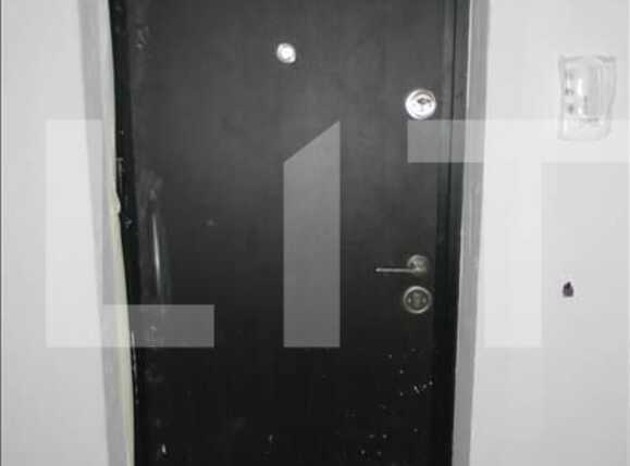 Apartament de vânzare 2 camere Manastur - 12425AV | BLITZ Cluj-Napoca | Poza4