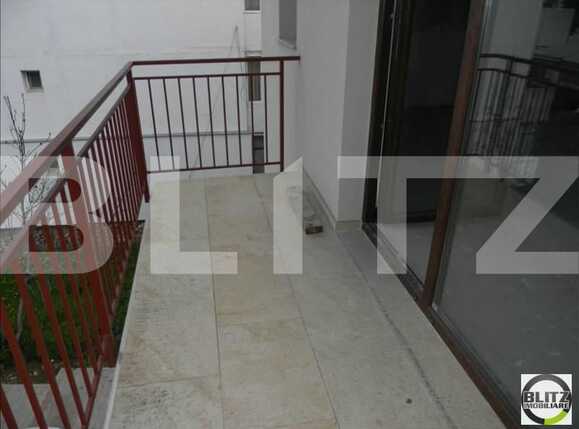 Apartament de vânzare 2 camere Manastur - 12425AV | BLITZ Cluj-Napoca | Poza7