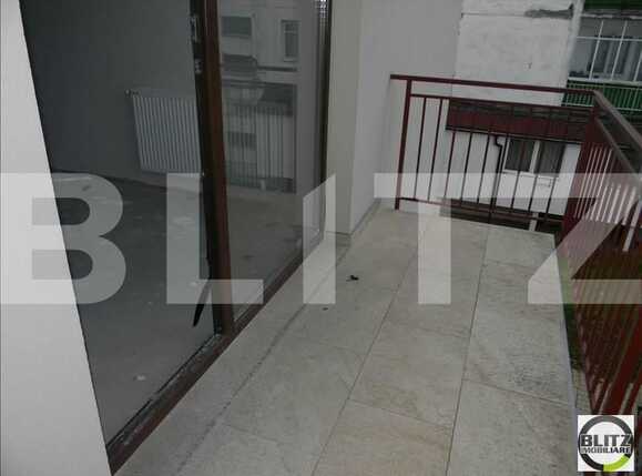 Apartament de vânzare 2 camere Manastur - 12425AV | BLITZ Cluj-Napoca | Poza8