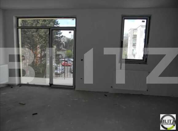 Apartament de vânzare 2 camere Manastur - 12425AV | BLITZ Cluj-Napoca | Poza1