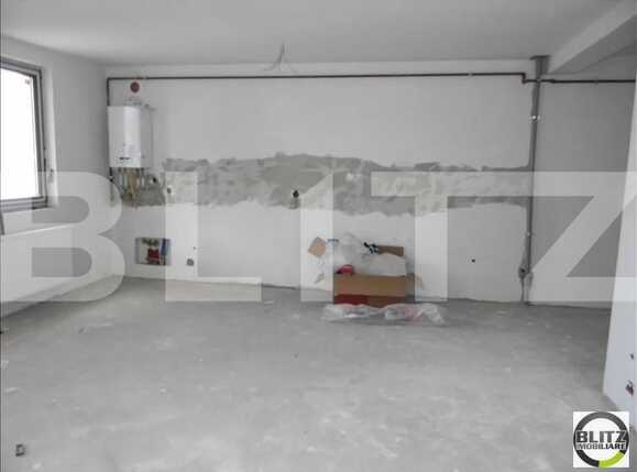 Apartament de vânzare 2 camere Manastur - 12425AV | BLITZ Cluj-Napoca | Poza3