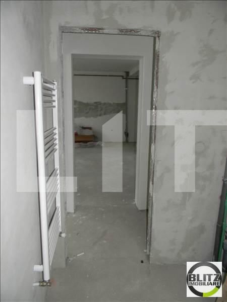 Apartament de vânzare 2 camere Manastur - 12425AV | BLITZ Cluj-Napoca | Poza6