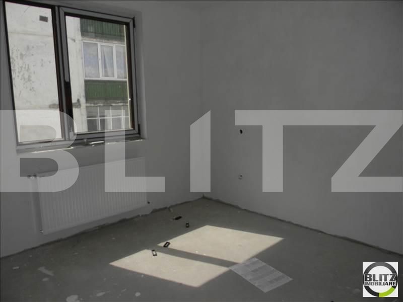 Apartament de vânzare 2 camere Manastur - 12425AV | BLITZ Cluj-Napoca | Poza2