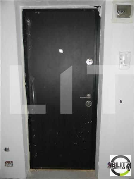 Apartament de vânzare 2 camere Manastur - 12425AV | BLITZ Cluj-Napoca | Poza4