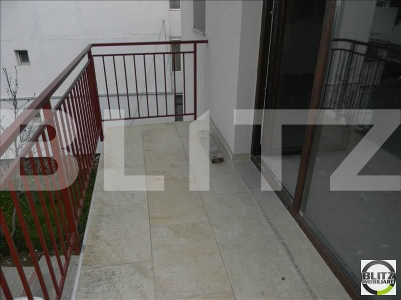 Apartament de vânzare 2 camere Manastur - 12425AV | BLITZ Cluj-Napoca | Poza7