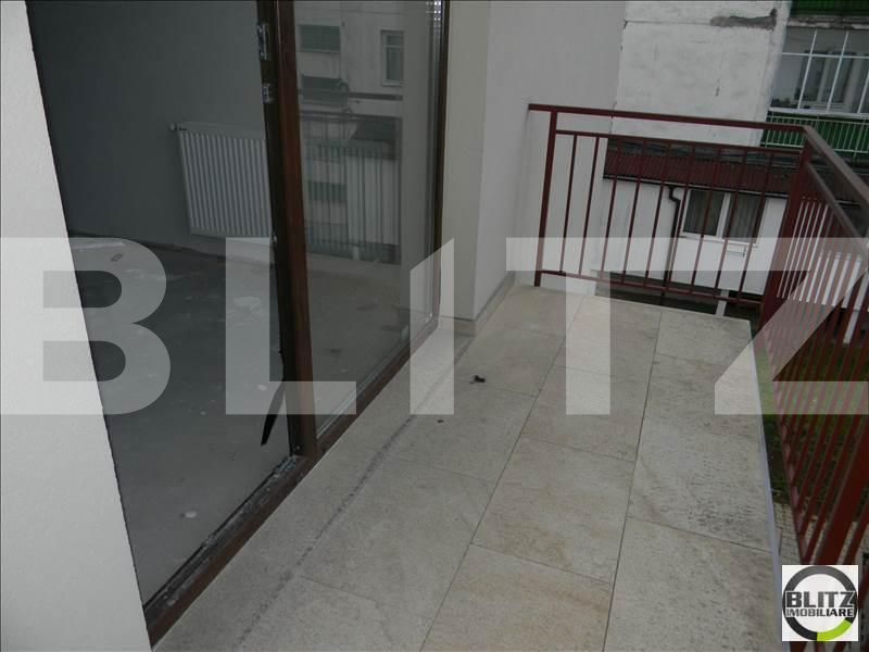 Apartament de vânzare 2 camere Manastur - 12425AV | BLITZ Cluj-Napoca | Poza8