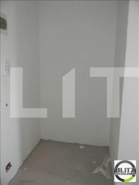 Apartament de vânzare 2 camere Manastur - 12425AV | BLITZ Cluj-Napoca | Poza5