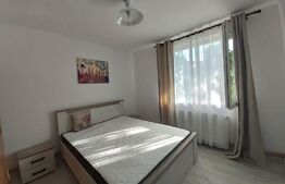 Apartament 2 camere, 50mp, parcare, zona facultate de litere, Centru