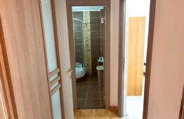 Apartament 2 camere, 50mp, parcare, zona facultate de litere, Centru